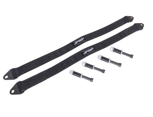 Prp Seats ODL-217413 PRP Powersport Limit Straps