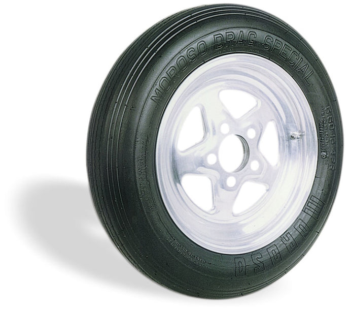 Moroso 17050 MOR Tires - Drag Special