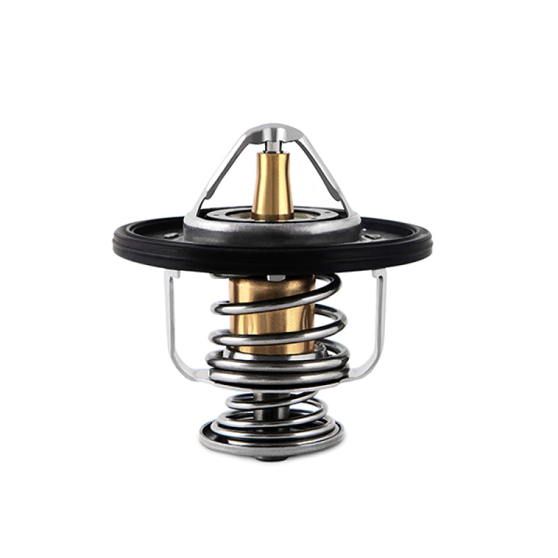 Load image into Gallery viewer, Mishimoto MMTS-WRX-15 MM Thermostats
