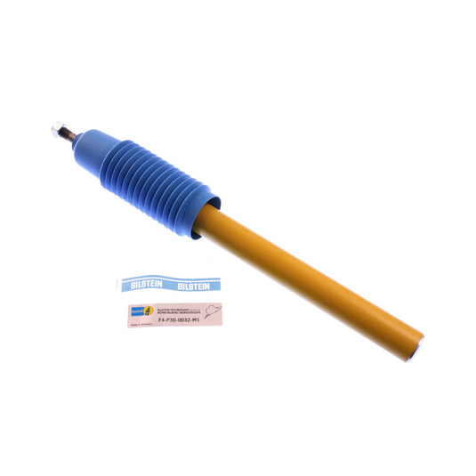 Bilstein 34-184530 BIL B8 Series Shocks