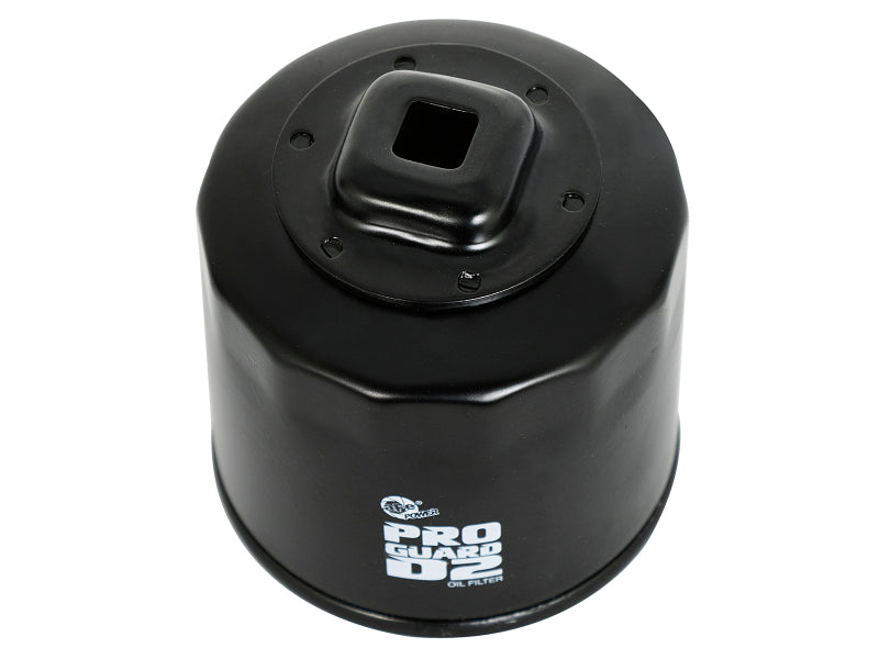 Load image into Gallery viewer, Afe 44-LF017 AFE ProGuard Oil Filter
