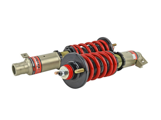 Skunk2 Racing 541-05-4720 SK Pro S II Coilovers