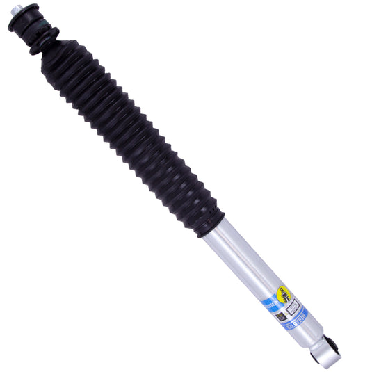 Bilstein 24-285704 BIL B8 5100 Series Shocks