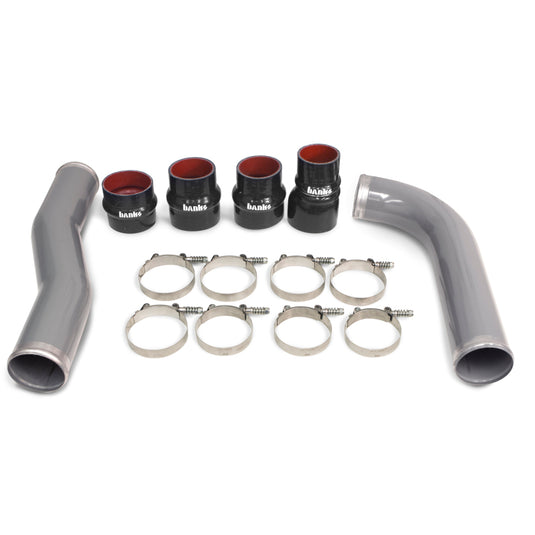 Banks Power 25990 GBE Boost Tubes