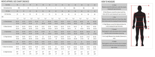 Alpinestars Ramjet Air Pants (Small, Black)