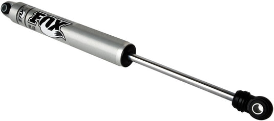 Fox 980-24-664 FOX 2.0 Perf Shock