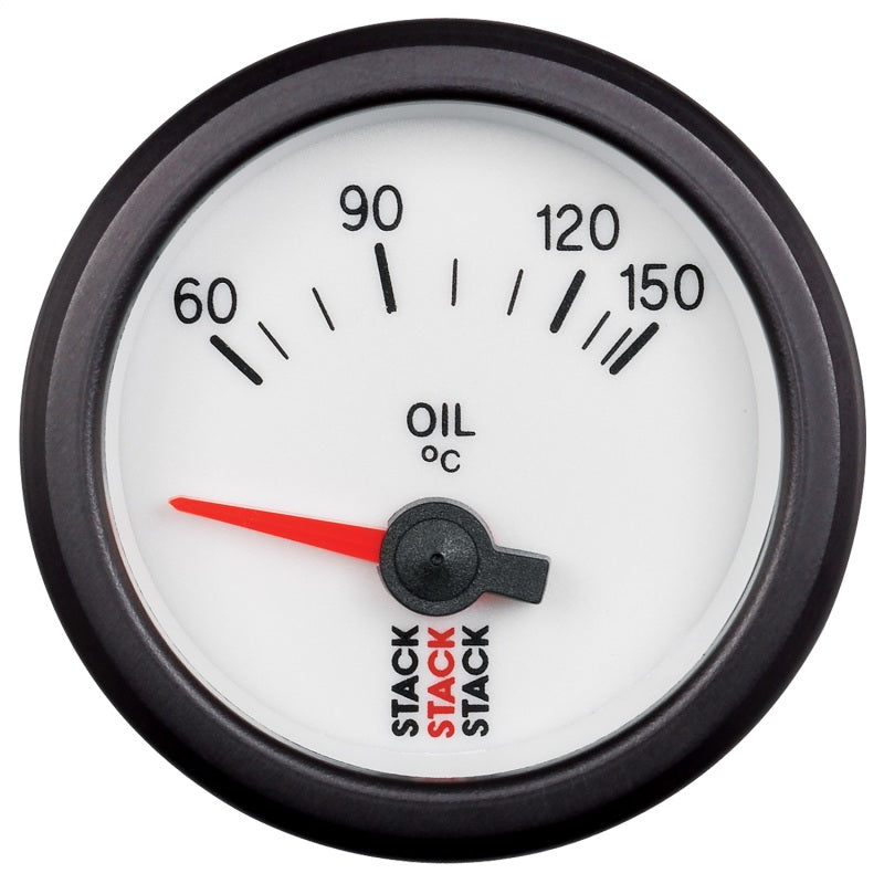 Load image into Gallery viewer, Autometer ST3259 AM Stack Gauges
