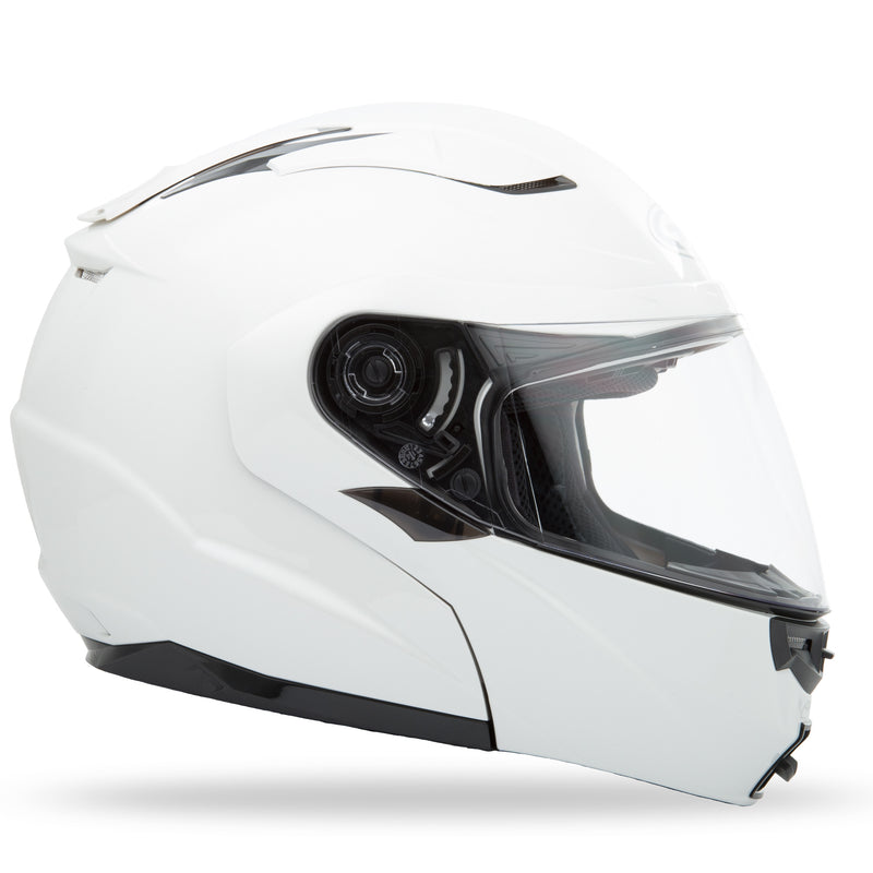Load image into Gallery viewer, G-Max GM64 Solid Helmet
