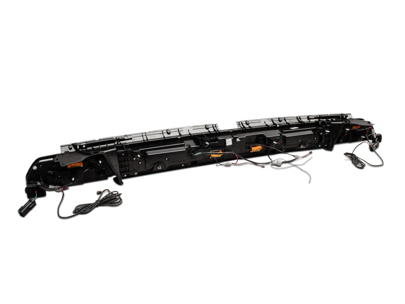 Load image into Gallery viewer, Raxiom CH3762 RAX LED Taillights
