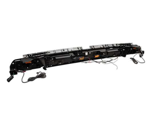Raxiom CH3762 RAX LED Taillights