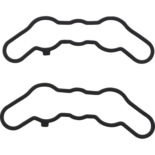 Vertex 719122 Exhaust Valve Gasket Kit