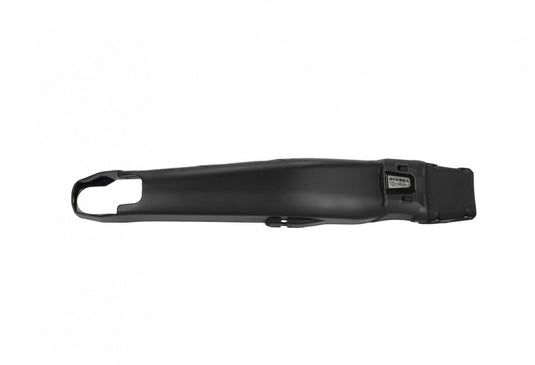 Acerbis 2966550001 ACB Swing Arm Guard