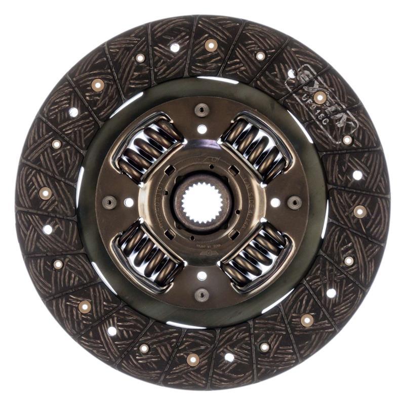 Load image into Gallery viewer, Exedy FD12H1 EXE Friction Discs
