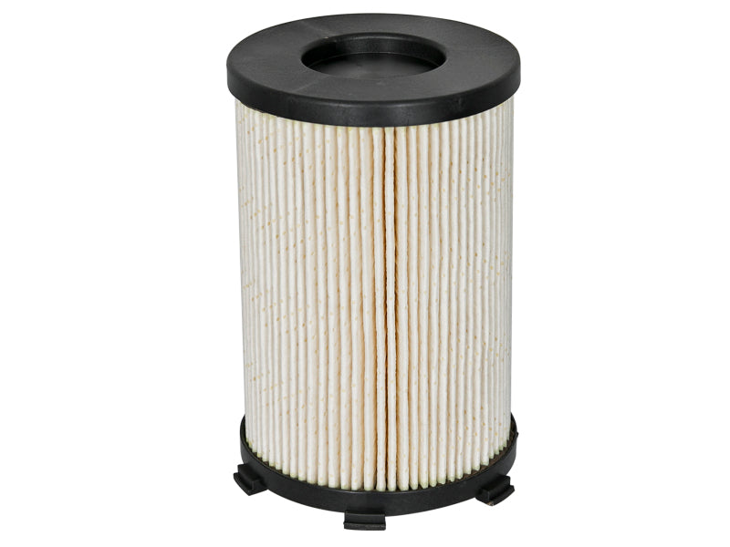 Load image into Gallery viewer, Afe 44-FF012 AFE ProGuard Fuel Filter
