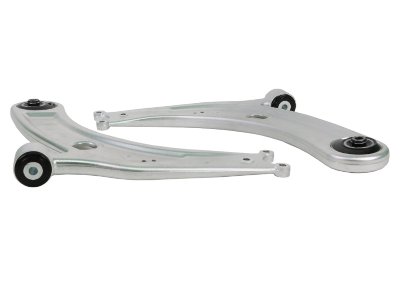 Load image into Gallery viewer, Whiteline KTA262 WL Control Arms - Front
