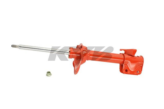 Kyb 734036 KYB Shocks & Struts AGX
