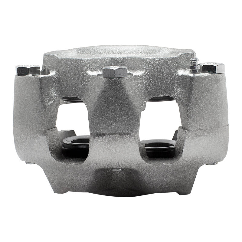 Load image into Gallery viewer, Dfc 331-40018 DFC Premium Calipers

