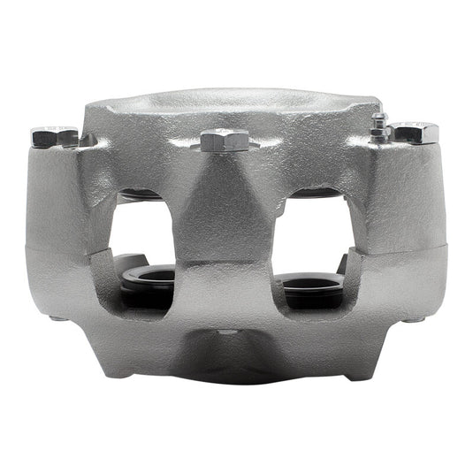 Dfc 331-40018 DFC Premium Calipers