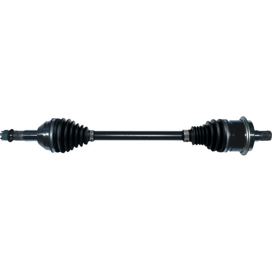 Moose Utility CAN-6008HD Heavy-Duty CV Axle