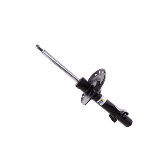 Bilstein 22-182869 BIL B4 Series Shocks