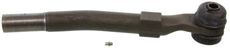 Load image into Gallery viewer, Moog ES80755 MOH Tie Rod Ends
