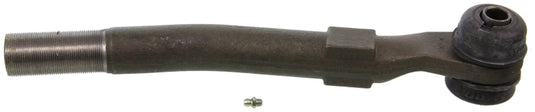 Moog ES80755 MOH Tie Rod Ends