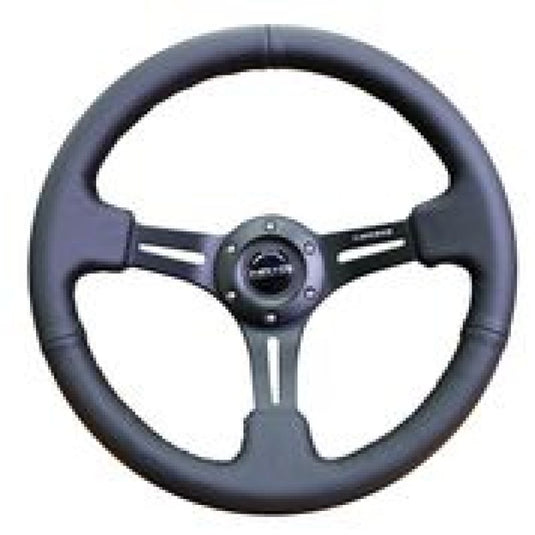 Nrg RST-018R NRG Steering Wheels - Reinforc