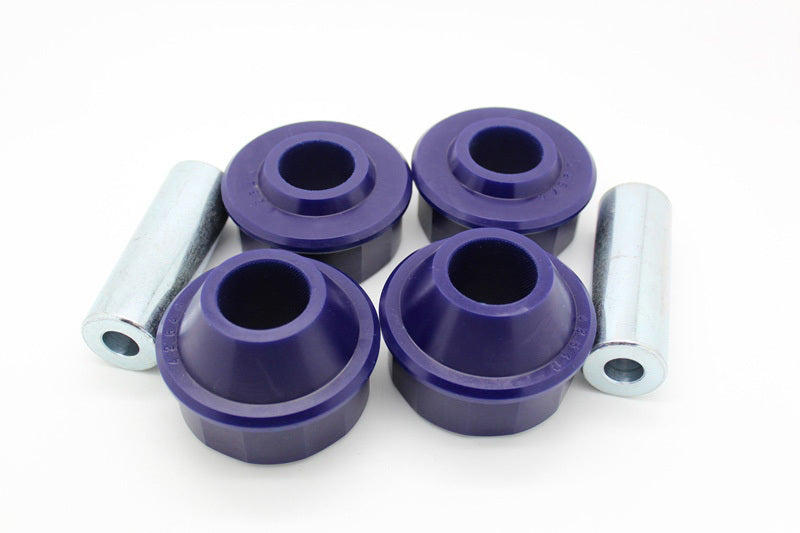 Load image into Gallery viewer, Superpro SPF4264K SPR Bushings - Beam Axle
