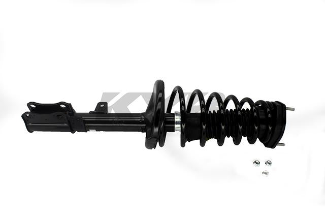 Load image into Gallery viewer, Kyb SR4035 KYB Shocks &amp; Struts Strut Plus
