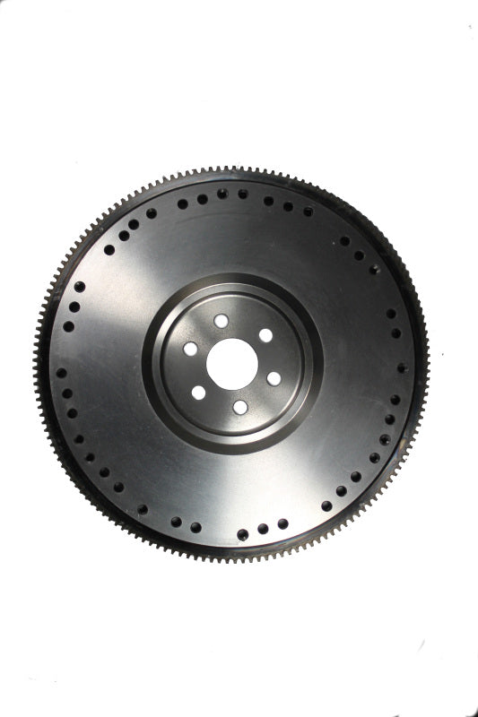 Load image into Gallery viewer, Mcleod Racing 453100 MLR Steel Flywheels
