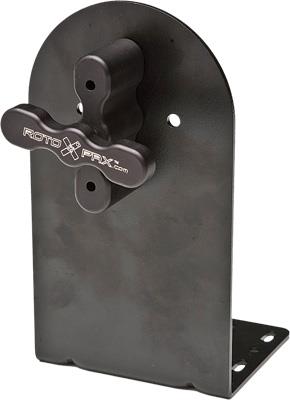 Rotopax RX-LB L-Bracket Single Mount Plate