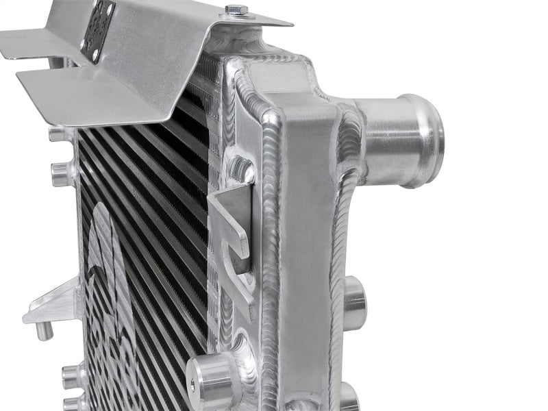 Load image into Gallery viewer, Afe 46-50012-B AFE Radiators
