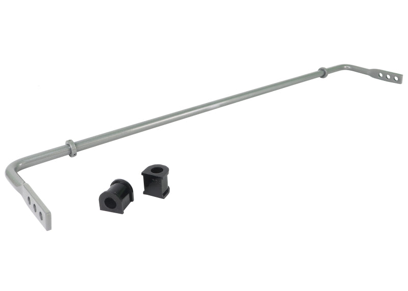Load image into Gallery viewer, Whiteline BMR12Z WL Sway Bars - Rear
