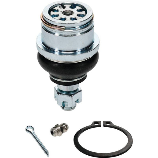 All Balls Racing 42-1015-HP ABR Ball Joint Kits