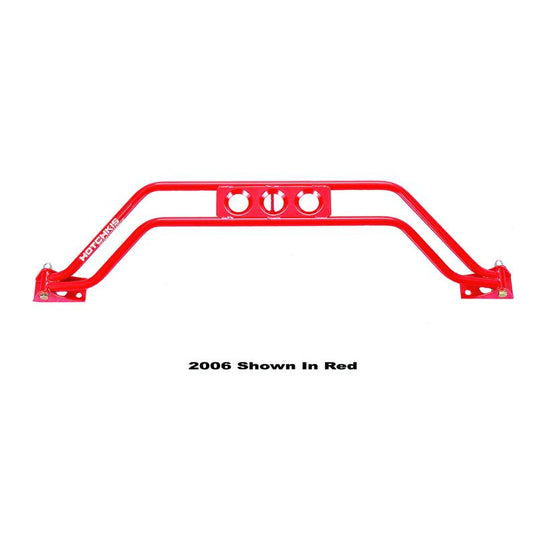 Hotchkis 2006R HOT Strut Tower Brace