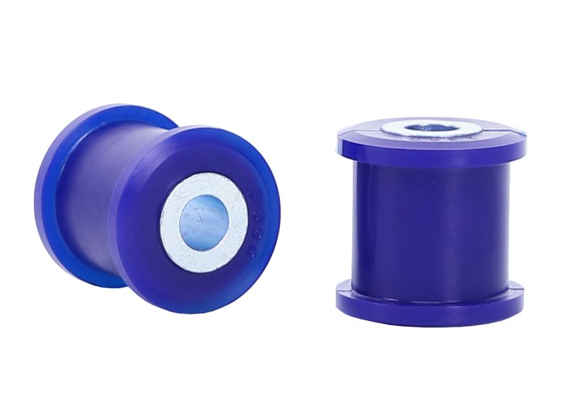Load image into Gallery viewer, Superpro SPF3390K SPR Bushings - Control Arm
