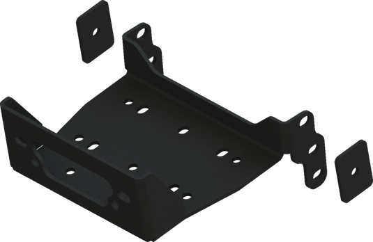 Kfi 101515 KFI Mounts