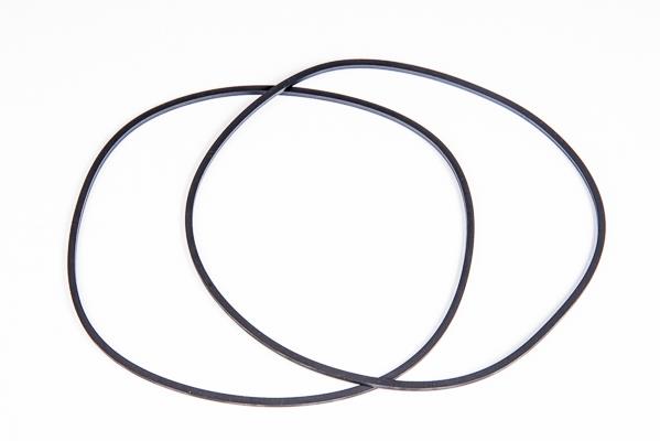 Load image into Gallery viewer, Radium Engineering 20-0088 RAD O-Rings
