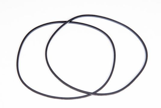 Radium Engineering 20-0088 RAD O-Rings
