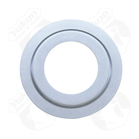 Yukon Gear & Axle YSPBF-002 YUK Oil Baffles