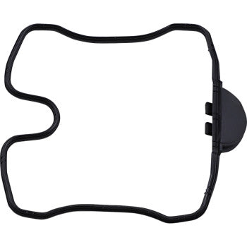 Moose Racing 819198mse Ignition Cover Gasket