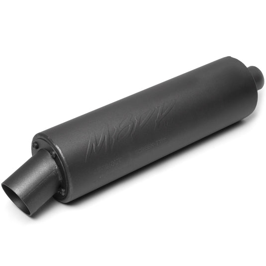 Mbrp AT-7202 7000 Series Sport Exhaust Kit