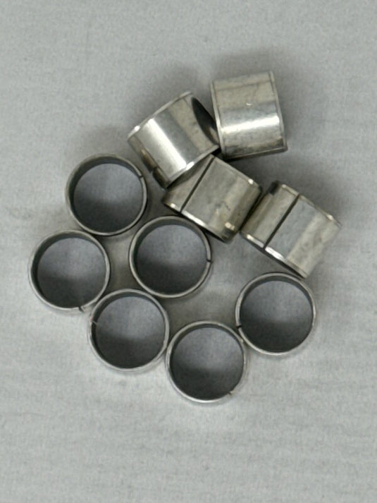 Kyb Powersports 120291200110 KYP Bushings