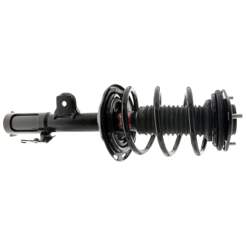 Load image into Gallery viewer, Kyb SR4461 KYB Shocks &amp; Struts Strut Plus

