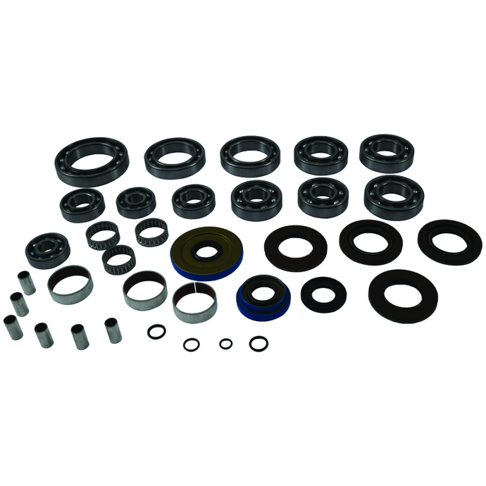 Quadboss 401292 QBS Bearings