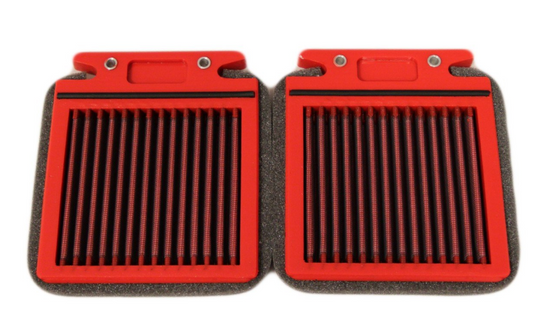 Bmc FM256/19 BMC Motorcycle Replacement Filters