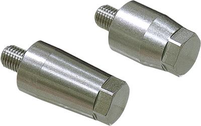 Spi-Sport Part SM-12497 Pulley Guide Tools