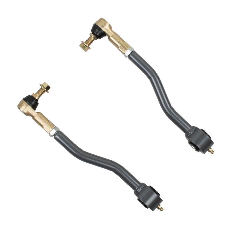 Load image into Gallery viewer, Synergy Mfg 8860-11 SYN Sway Bar Links
