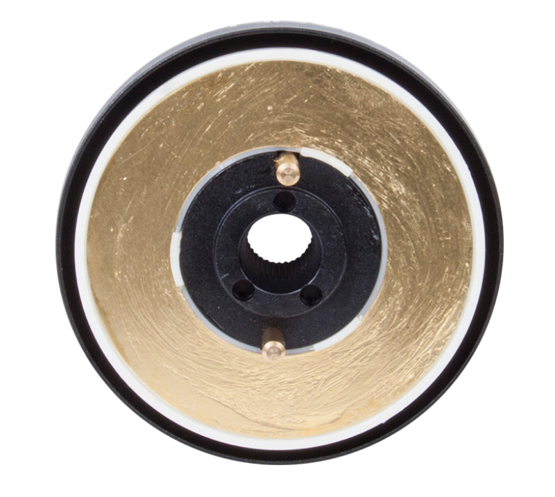 Load image into Gallery viewer, Nrg SRK-140H NRG Hub Adapters
