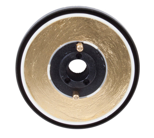 Nrg SRK-140H NRG Hub Adapters